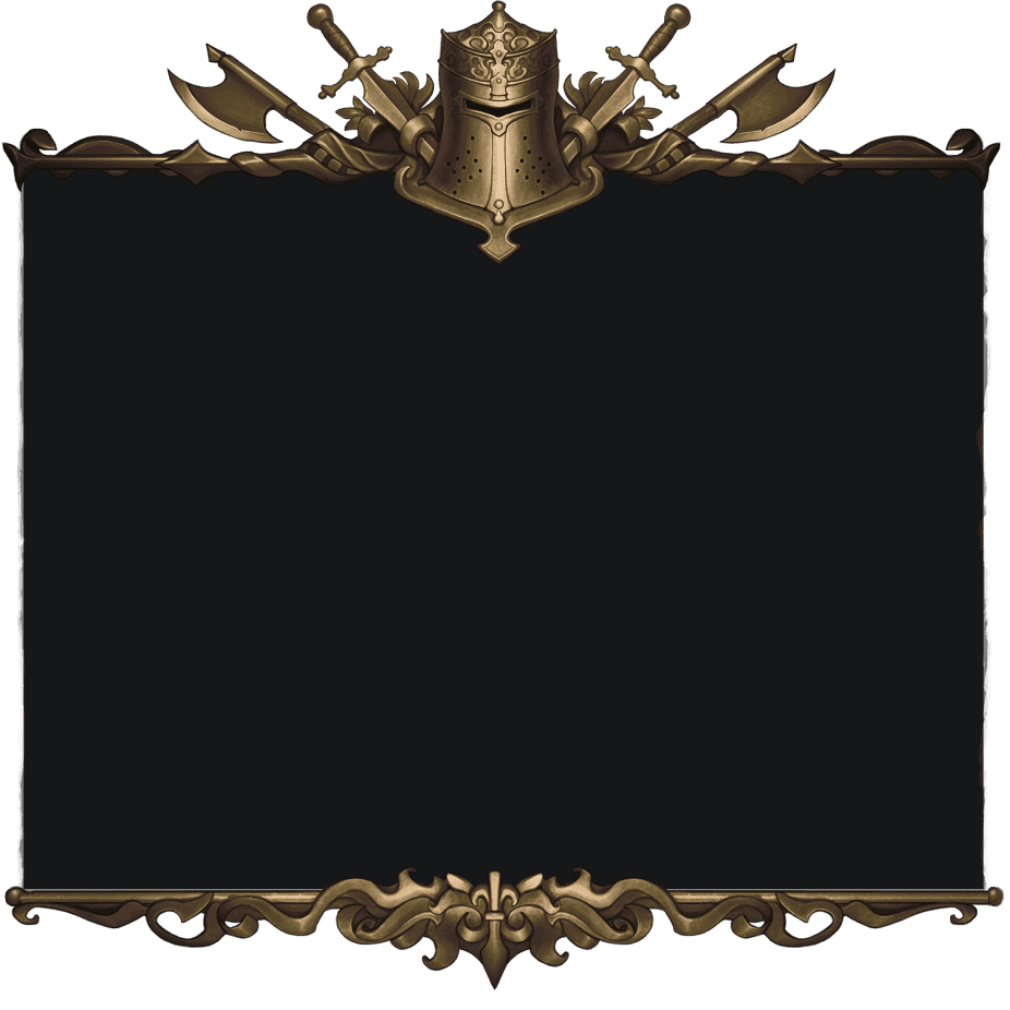 BG Popup