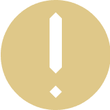 Icon Popup