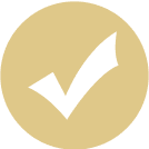 Icon Popup