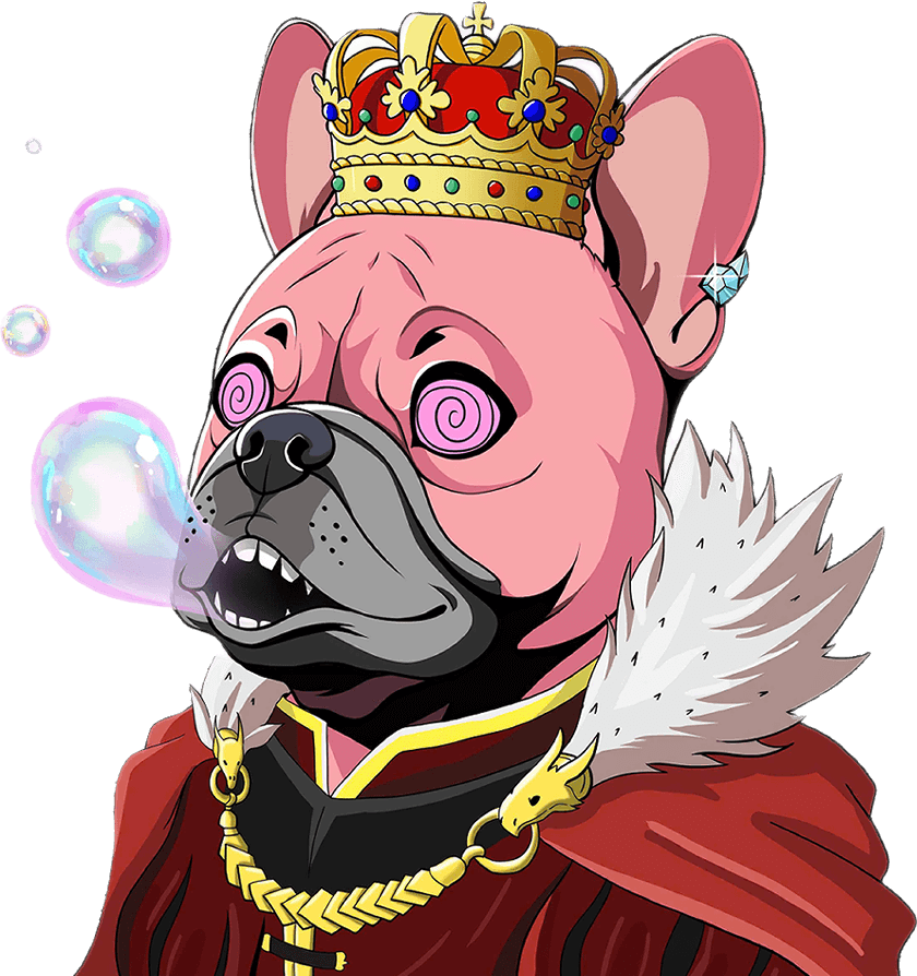 Defi dogs 2